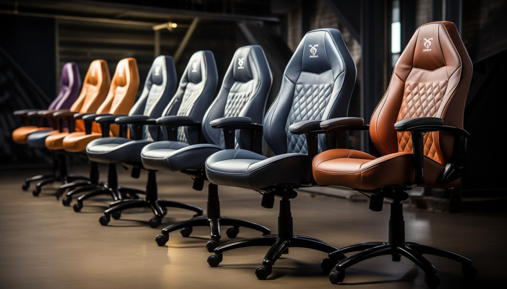 Chaise Gamer : pourquoi et comment choisir ?