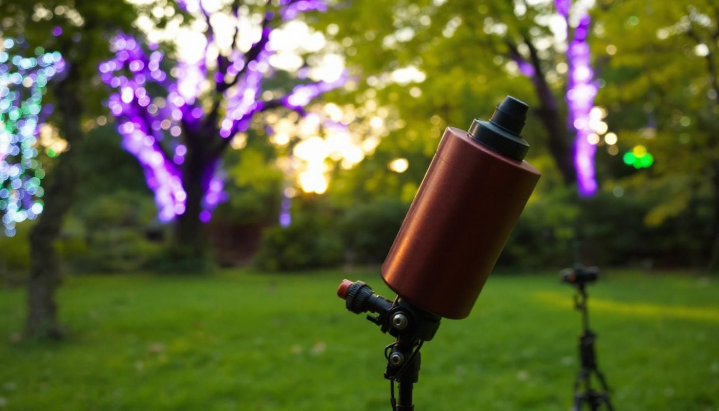 Comment adopter une vie plus écologique au quotidien ?