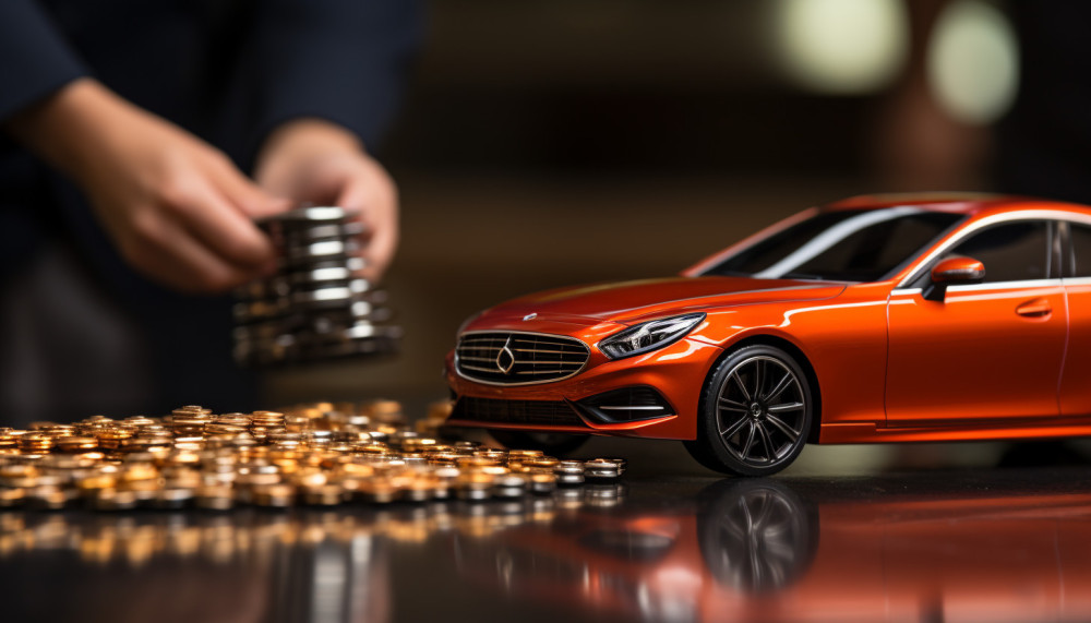 Comment changer sa compagnie d’assurance automobile ?