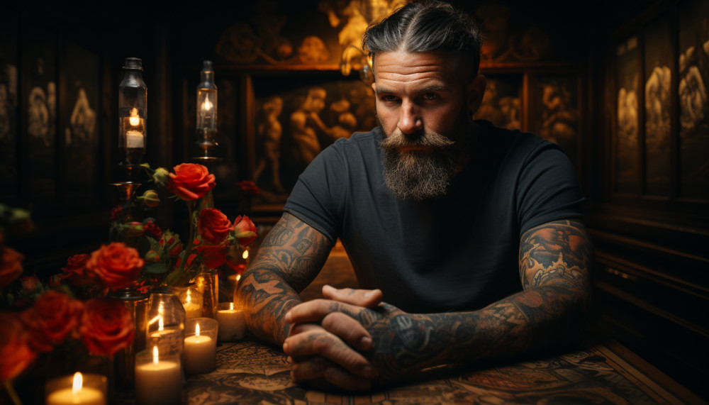 Le tatouage : que devez-vous savoir ?