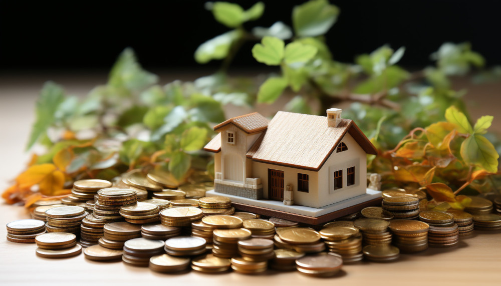Pourquoi investir dans l’immobilier locatif ?