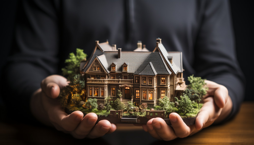 Quels sont les différents types d’assurances immobilières ?